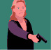 Quiz Mountain answers Movie Stars pack level 3