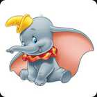Guess the Character answers and cheats level 57