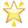 Guess the Emoji Movies answers and cheats level 20