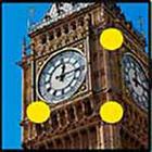100 Pics answers and cheats level 1-50