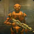 Guess the Character answers and cheats level 48
