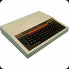 Guess the 80s answers and cheats level 28-3