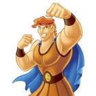 Guess The Character: Cartoon answers level 22