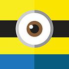 Icon Pop Mania answers and cheats level 10