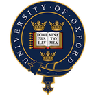 Logos Quiz level 9-46