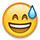 Emoji Pop answers and cheats level 5