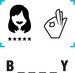 Think answers and cheats level 3