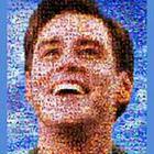 Guess The Movie answers and cheats level 105