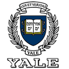 Logos Quiz level 11-66