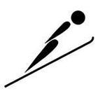 100 Pics answers and cheats level 51-100