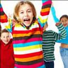 100 Pics answers and cheats level 1-50