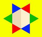 Icon Pop Quiz answers Board Games pack level 11