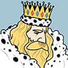 100 Pics answers and cheats level 51-100