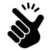 Think answers and cheats level 35