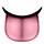 Guess the Emoji answers and cheats level 17