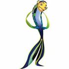 Cartoon Quiz answers and cheats level 9-24