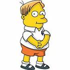 Cartoon Quiz answers and cheats level 9-7