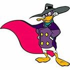 Cartoon Quiz answers and cheats level 8-25