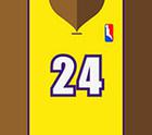 Icon Pop Quiz answers Famous People pack level 3