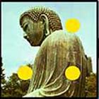 100 Pics answers and cheats level 51-100