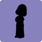 Shadow Quiz answers and cheats level 182