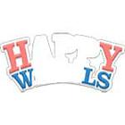 Logo Quiz Ultimate answers and cheats level 33