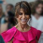 Celebrity Guess answers level 141