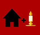Icon Pop Quiz answers Slasher Movie pack level 8