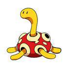 iGuess for Pokemon answers and cheats level 33