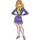 Cartoon Quiz answers and cheats level 9-18
