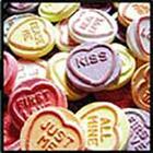 100 Pics answers and cheats level 1-50