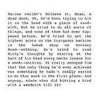 100 Pics answers and cheats level 1-50