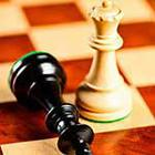 100 Pics answers and cheats level 51-100