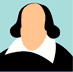 Quiz Mountain answers Famous People pack level 7