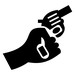 Think answers and cheats level 20