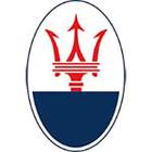 Logo Quiz Ultimate answers and cheats level 2
