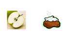 Emoji Icon answers and cheats level 1-50