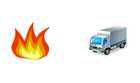 Emoji Icon answers and cheats level 1-50