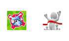 Emoji Icon answers and cheats level 1-50