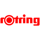 Logos Quiz level 5-59