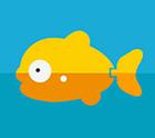 Icon Pop Quiz answers TV and Film pack level 5