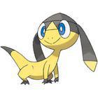 iGuess for Pokemon answers and cheats level 49