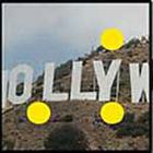 100 Pics answers and cheats level 1-50