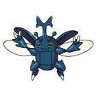 iGuess for Pokemon answers and cheats level 44