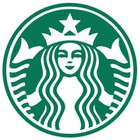 Infinite Pics level 95 Logos