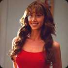 Guess the Character answers and cheats level 37