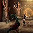 All Guess the 00s answers and cheats level 121-130