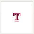 Sports Logos Quiz answers and cheats level 18-6