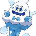 iGuess for Pokemon answers and cheats level 121
