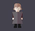 Icon Pop Quiz answers Thrones pack level 12
